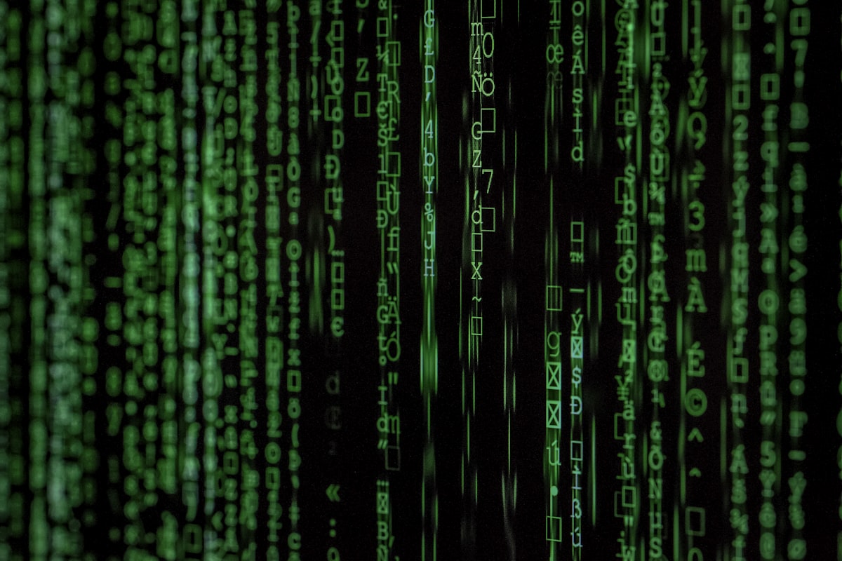 China internet censorship and the Great Firewall in 2026